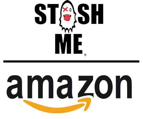 Stash Me Clothing Is Now Available On Amazon