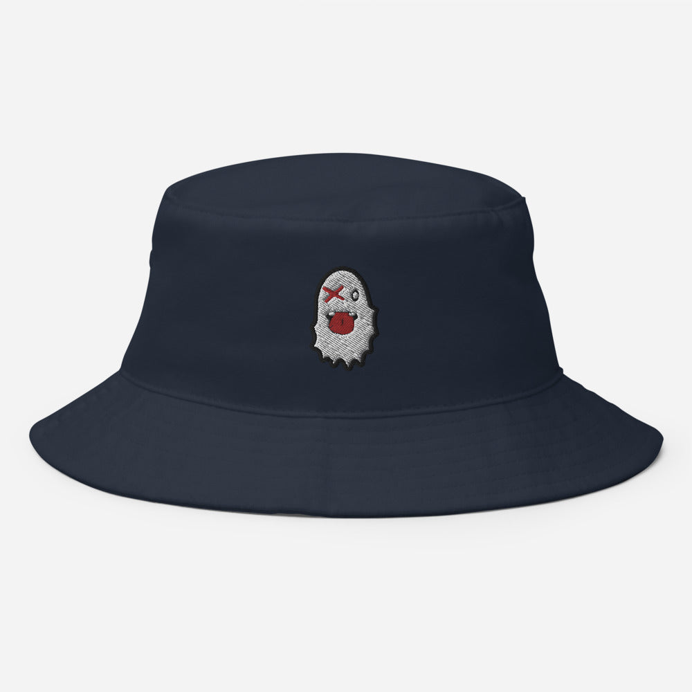 Louis Vuitton Monogram Bucket Hat SVG, Bucket Hat Lv Pattern PNG