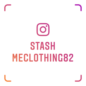 New Instagram Account