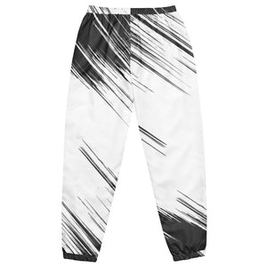 Stash Me - Unisex Track Pants #1