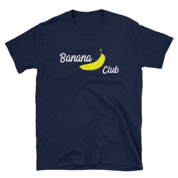 Banana Club - Club Basic