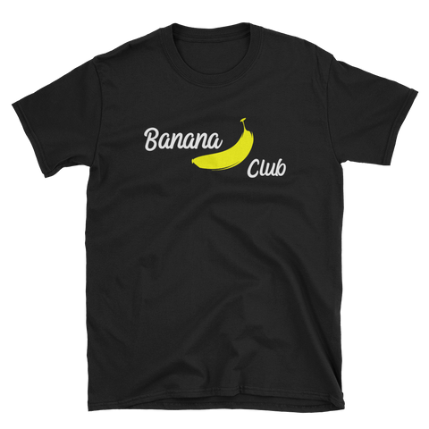 Banana Club - Club Basic