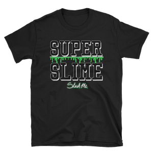 Stash Me® Super Slime