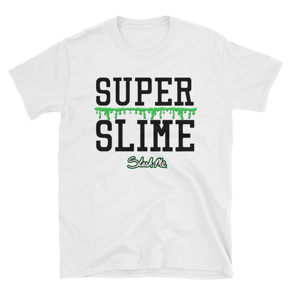 Stash Me® Super Slime