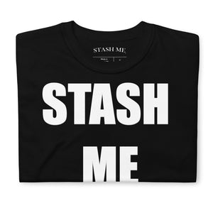 Stash Me® Classic