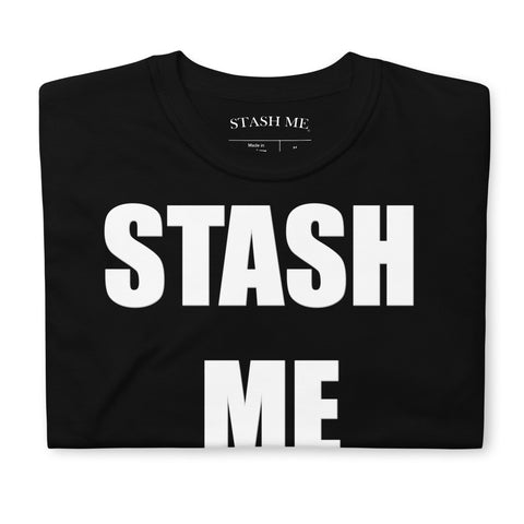Stash Me® Classic